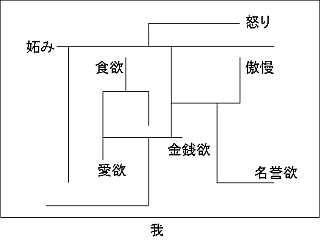 �摜