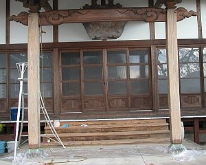 �摜1