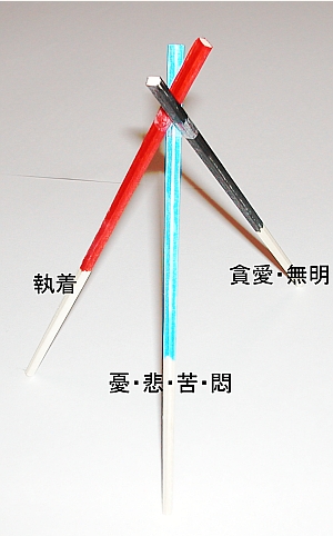 �摜