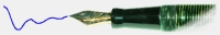 pen