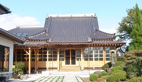 沿革1304