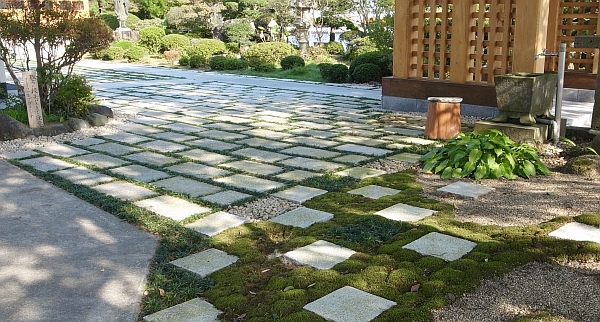 沿革1306