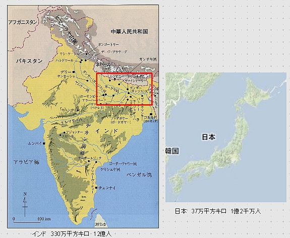 摜1