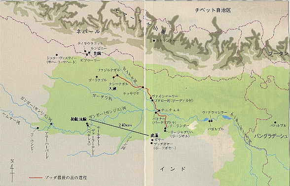 摜2