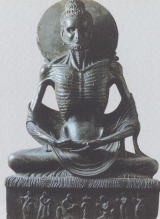 摜11